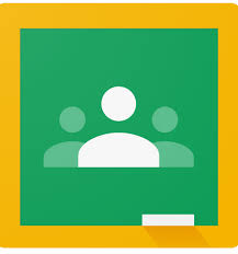 google classroom-online classroom management tools