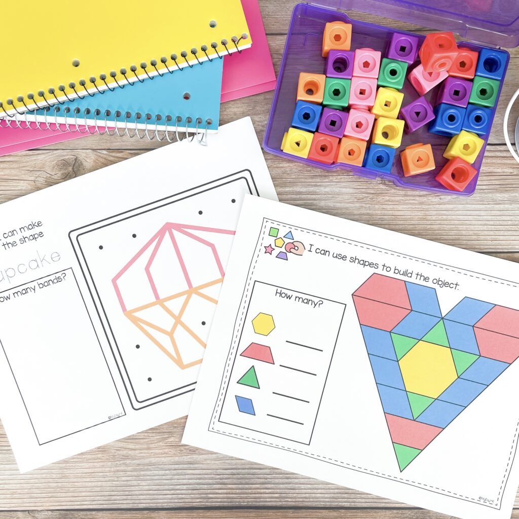 valentine's day activities for elementary students- math centers