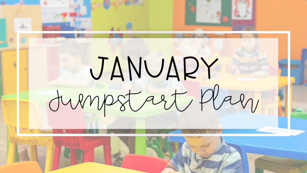 Routines to Teach feature image