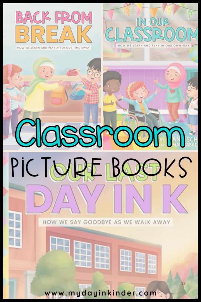 picture books-kindle available-pin image